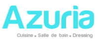 azuria
