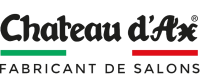 chateau d'ax