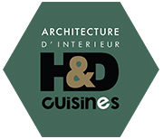 hd cuisine