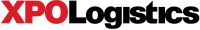XPO Logistics